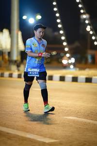BIB: 41251
                            <button type="button" onclick="openModal(15712171)" class="btn btn-primary btn-sm float-right btn-popup" data-toggle="modal" data-target=".modal-high-quality">
                        <i class="fas fa-shopping-cart"></i> Add to Cart
                    </button>
                                            <button type="button" onclick="isThisMe(15712171, true)" class="btn btn-success btn-sm float-right btn-popup btn-isme hidden" data-toggle="tooltip" data-placement="bottom" title="นี่คือรูปของคุณใช่ไหม คลิกที่นี่เพื่อเอาเข้าอัลบั้ม">
                        <i class="fas fa-plus"></i> Add to album
                    </button>
                    <button type="button" onclick="isThisMe(15712171, false)" class="btn btn-warning btn-sm float-right btn-popup btn-isnotme hidden">
                        <i class="fas fa-ban"></i> Remove from album
                    </button>